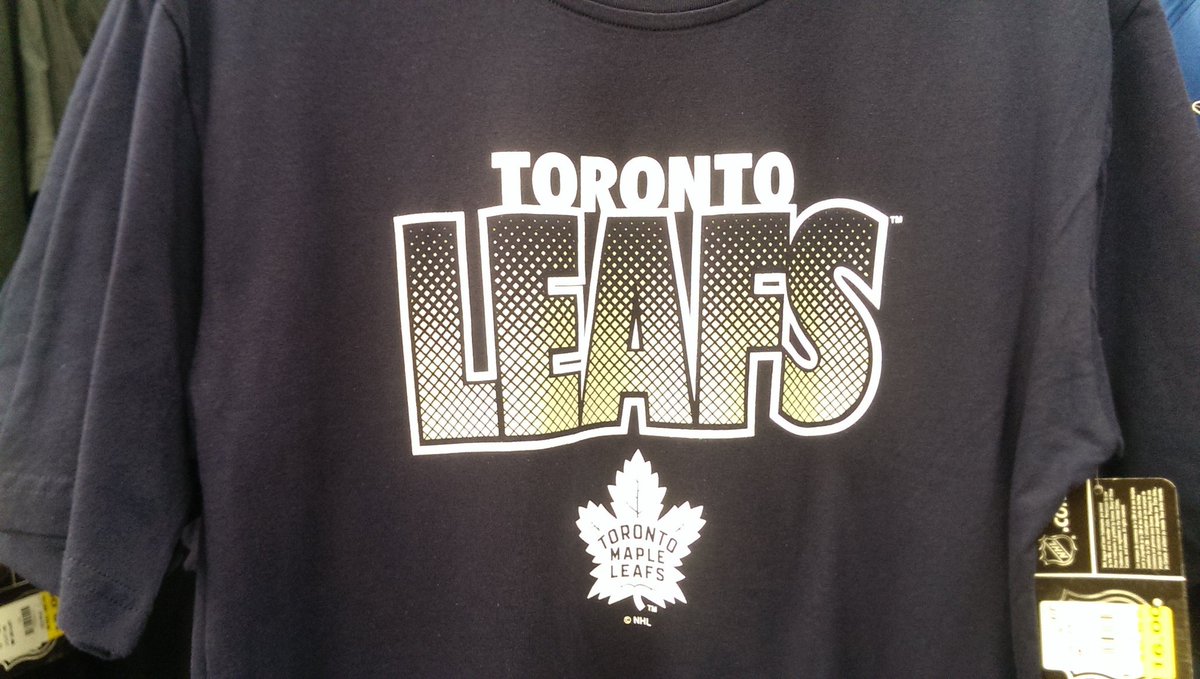 Casual_Mats's tweet photo. Huh? Is this supposed to be like when the Anaheim Mighty Ducks changed their name to just Anaheim Ducks?? #SayNoToMaple https://t.co/J8vARNFDQx