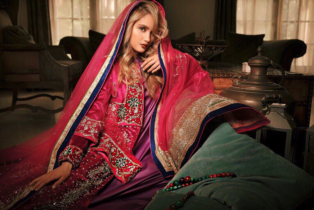 xcintakiehlx's tweet photo. Selamat Hari Raya Idul Fitri! Mohon maaf lahir dan batin! Minal Aidin Wal Faidzin! 🙏 https://t.co/3mOmbpXF2N