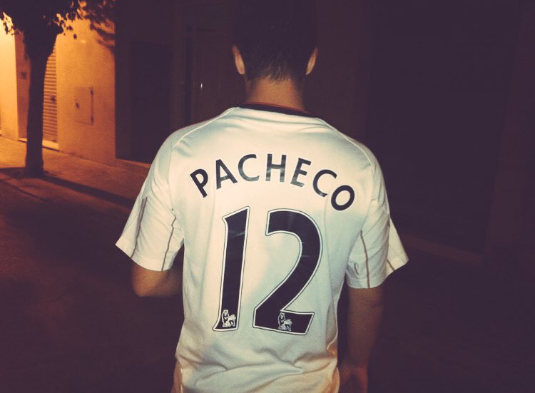 nonaako's tweet photo. El Getafe es equipo de primera! @dani37pacheco el hombre ascenso ha marcado 2 goles hoy, uno en el minuto 12 y otro en el mágico 37 #magic37 https://t.co/piEwGQSfP2