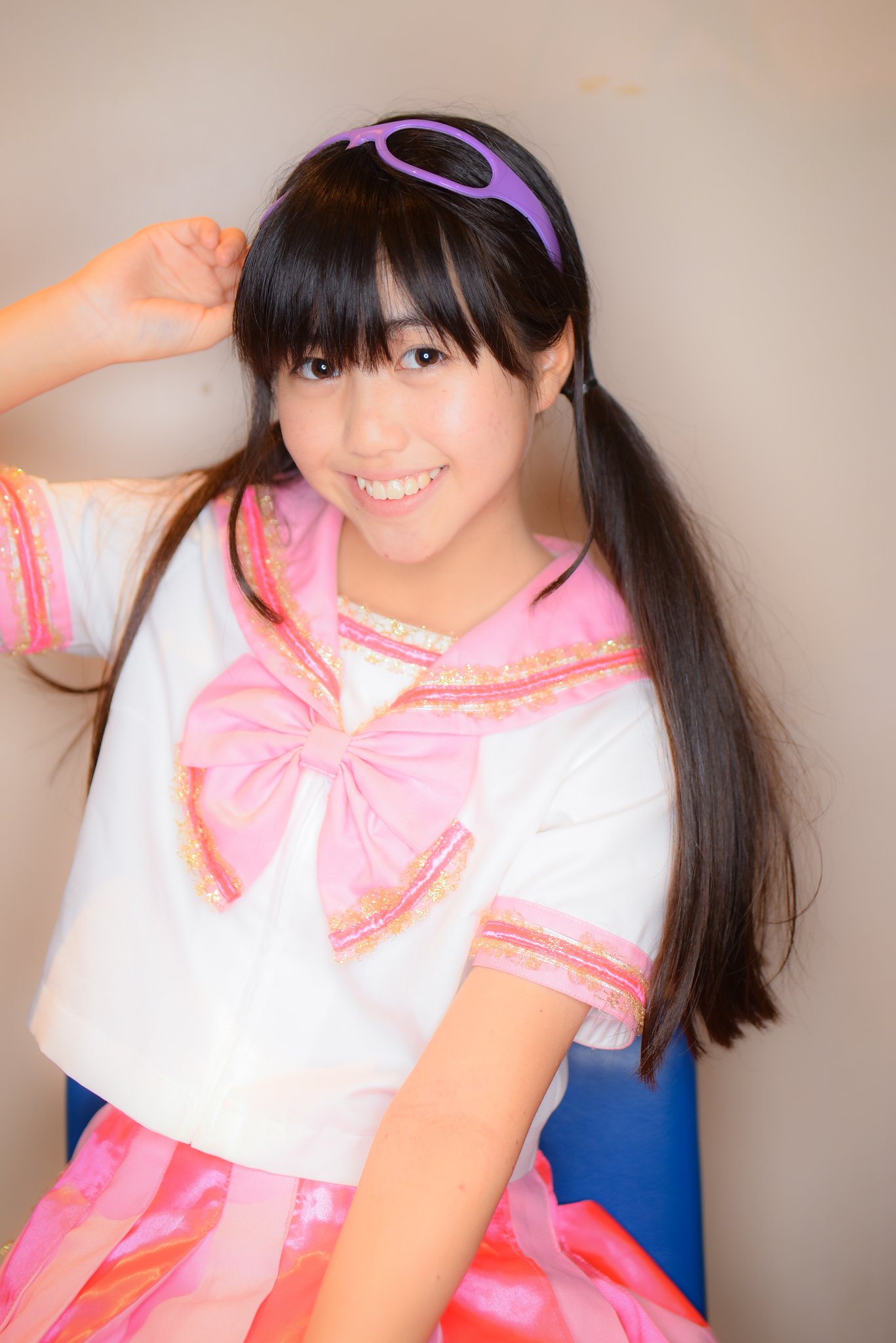 ぴかりん ももな一生推し 17 06 24 アモレカリーナ東京 高橋麗 藤村ここなw生誕ライブ 四谷lotus 市川奈々 C ねがいごと 市川奈々 ねがいごと ぴかりん ももな一生推し 17 06 24 アモレカリーナ東京 高橋麗 藤村ここなw生誕ライブ 四谷lotus 市川奈々 C ねがいごと 市川奈々 ねがいごと