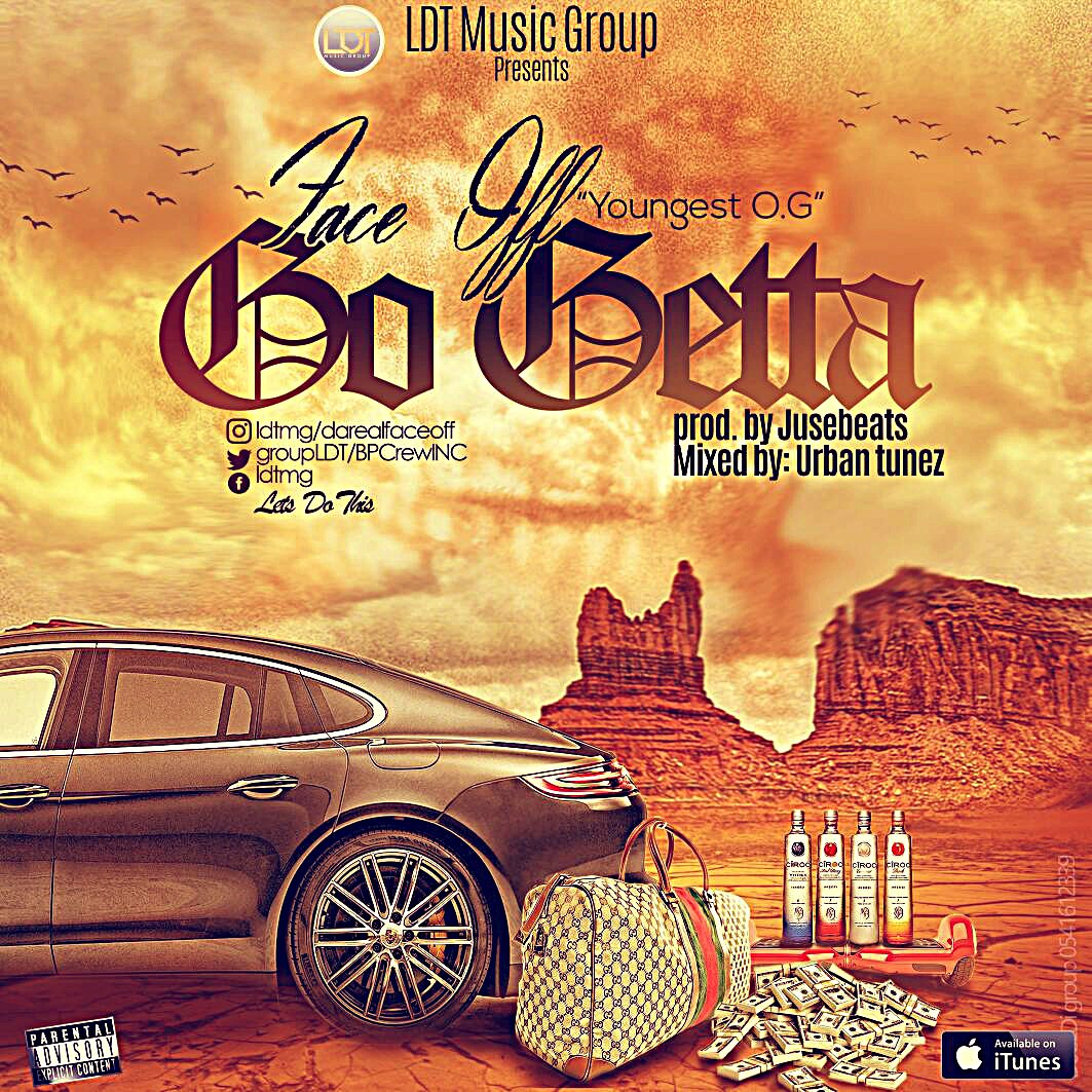 GroupLdt's tweet photo. New music on da air waves...dropping soonest people...ANTICIPATE!!! #goodmusicrocks #gogetta @BPCrewINC @bebubanks @juujugh https://t.co/EXTHiRqRHE