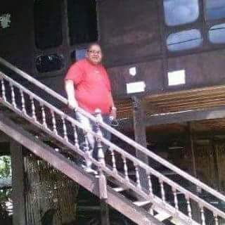 composter6657's tweet image. Sekalipun tangan tdk bersentuhan, muka tdk berjumpa, suara tdk terdengar , saya mohon maaf lahir bathin, minal aidhin walfaidhin #MD.BSK920