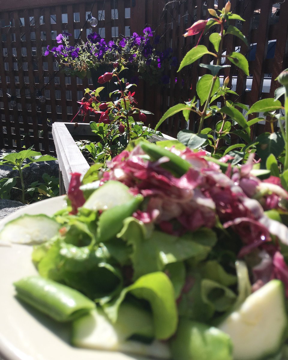 FlatbreadP's tweet image. Come see us! Patios open!