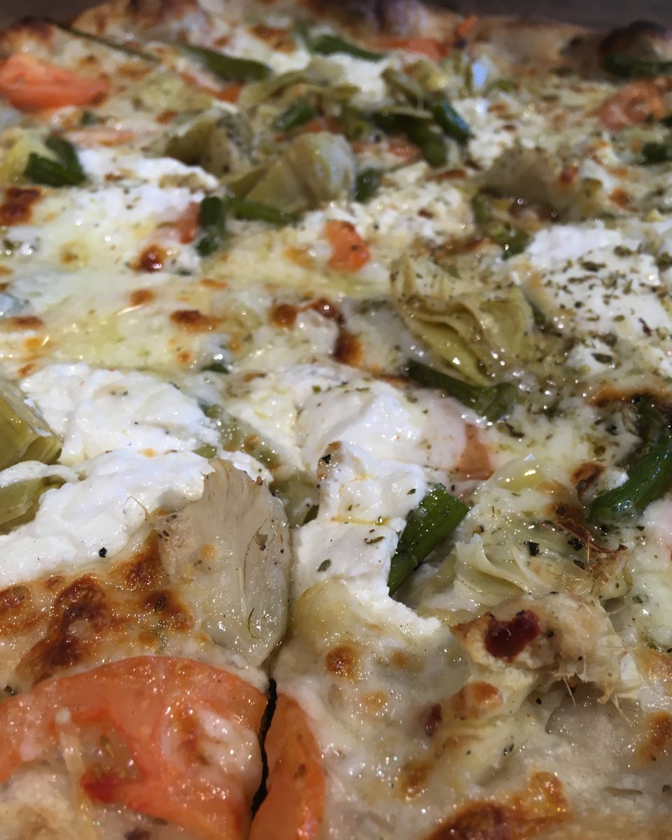 FlatbreadP's tweet image. Come see us! Patios open!