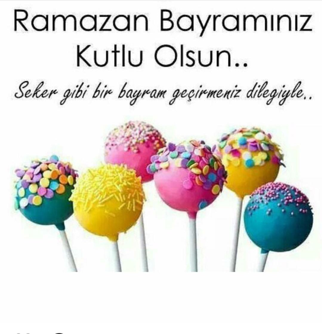 serapygl tweet picture