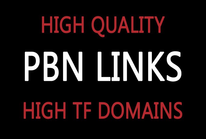 BurtKohl's tweet photo. check it out - 50 high TF PBN Links - https://t.co/0TBNIOVQgf https://t.co/A1Eg1klrpo