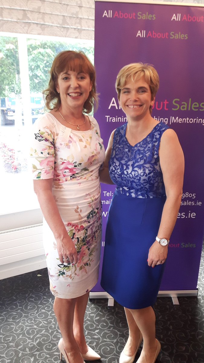 CoraMulroy1's tweet photo. Inspirational ladies at Network Mayo summer luncheon in The Lodge Ashford #creatingopportunities @networkmayo @OrlaithCarmody @bowlingmayo https://t.co/SRBHayI6X9