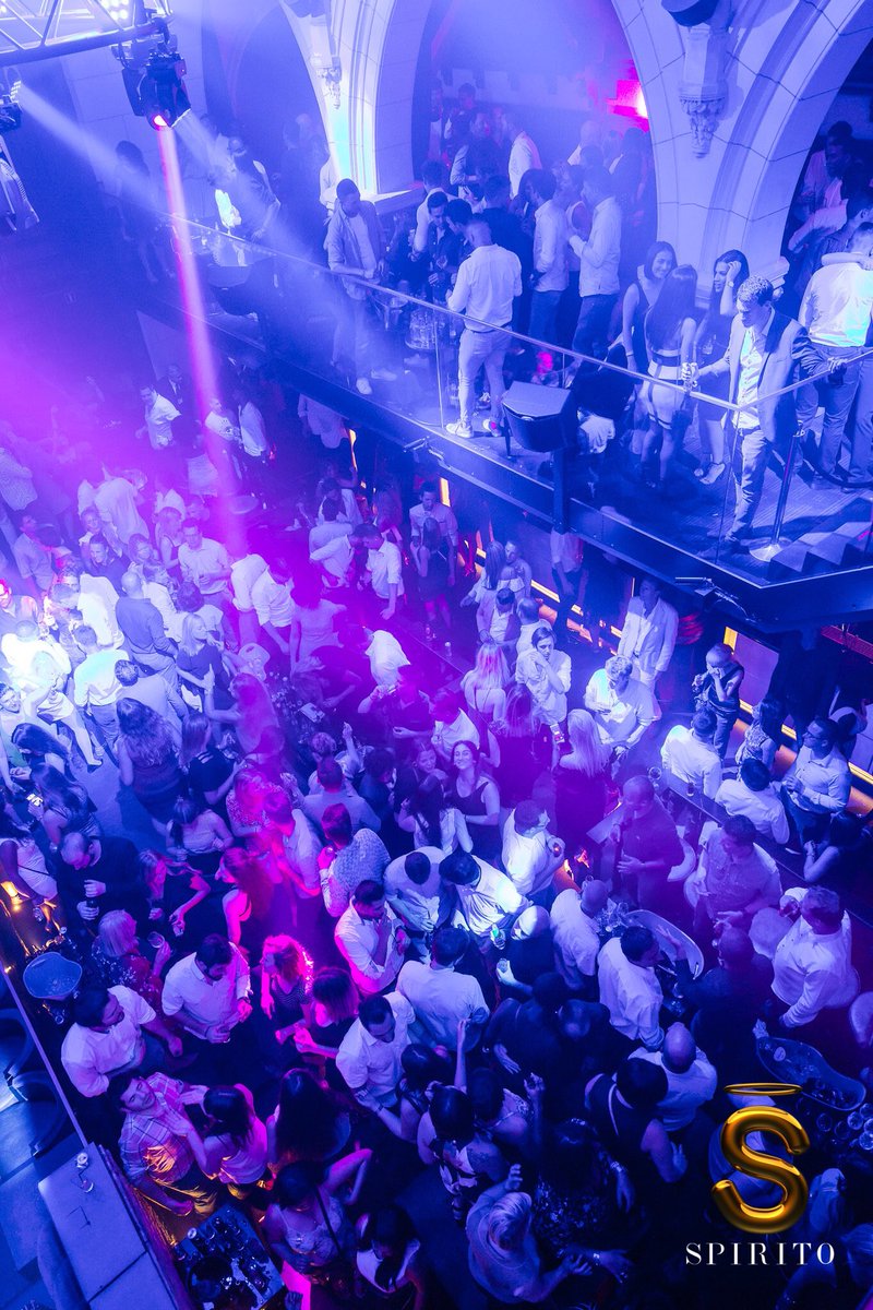 SpBr_Com's tweet photo. See you tonight! ⛪🎉 #Spirito #Brussels #BXL #Church #Party #Club #Clubbing #Nightlife #nightout #nightclub #Bruxelles #saturdaynight https://t.co/r7ekjrzKvN