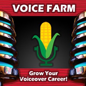 VoiceFarm's tweet photo. Proud to have had new Voice Farmer, Bianca Jones inside our studio to capture her First-Read! Great stuff! Thanks, Bianca! com/sign-up/ https://t.co/iGgTasfsac