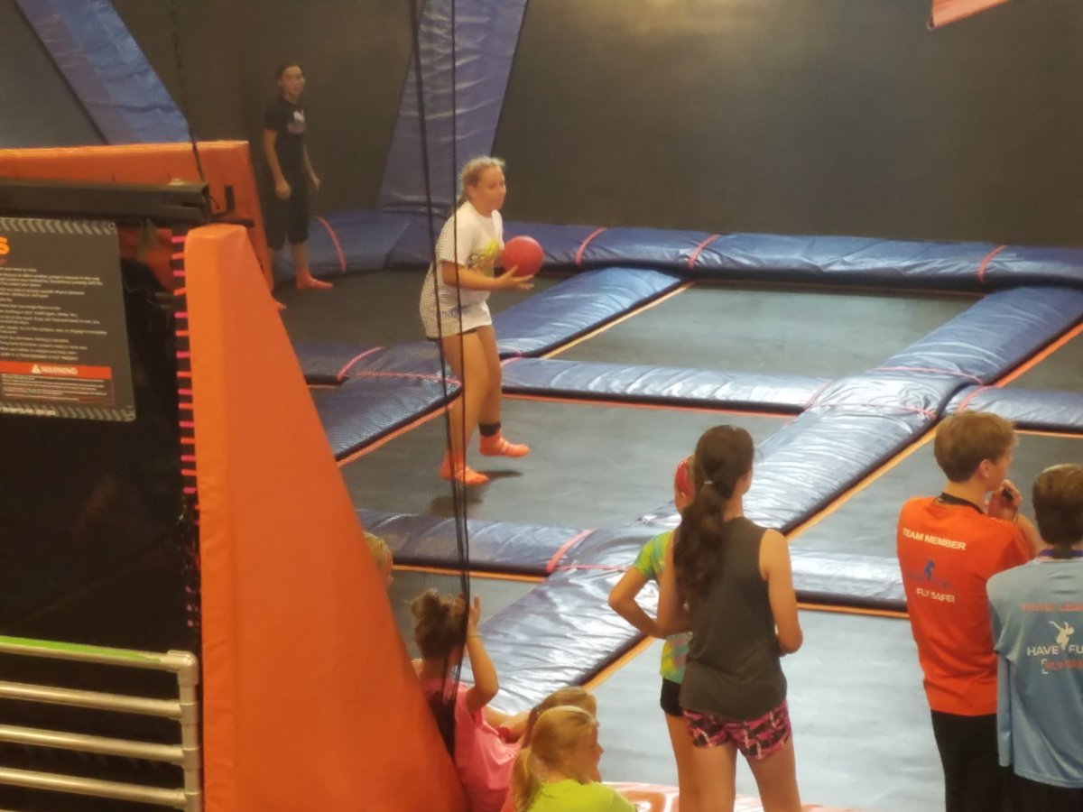 Dan Hedgpath tweet media