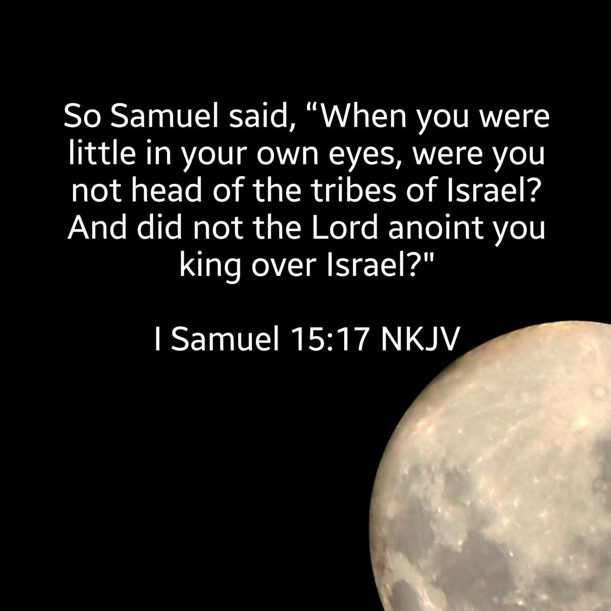 Jibercrown's tweet image. #HumilityPays