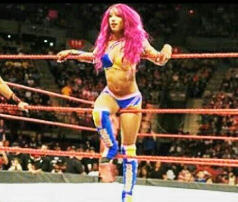 ShesASlayQueen's tweet photo. @UnstableWidow aww you taught me well I did learn from the #BDITW #ahhyessir #BankOnThat 👌💯 https://t.co/Mabahil7GV