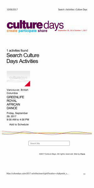 Greenlife Royal (@greenliferoyalm) on Twitter photo 