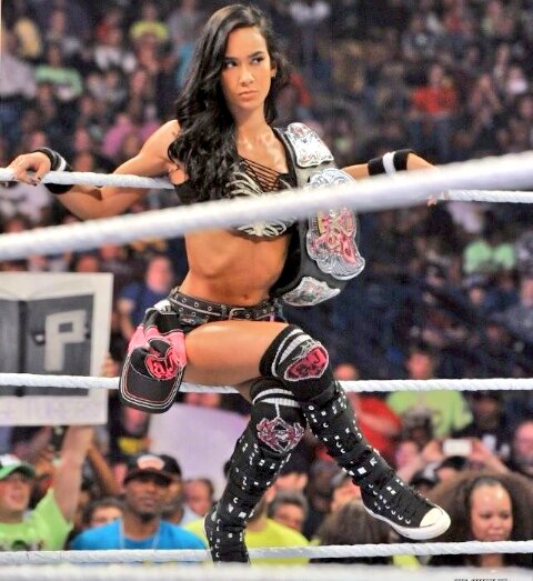 ShesASlayQueen's tweet photo. @UnstableWidow aww you taught me well I did learn from the #BDITW #ahhyessir #BankOnThat 👌💯 https://t.co/Mabahil7GV