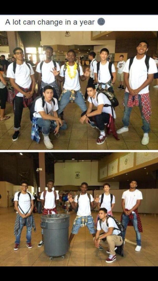 MemesToYou's tweet image. Damn 😂😂😂