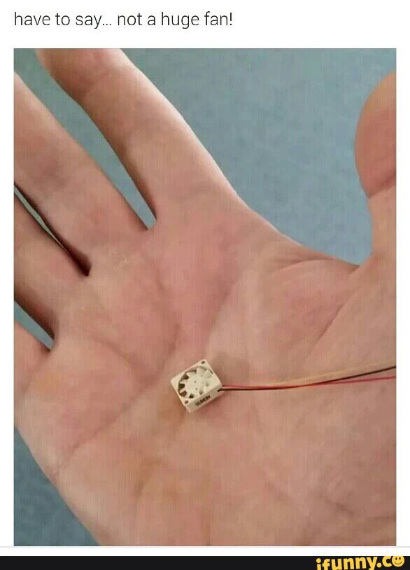 #Feature #ifunncleanup #10at10 #iFunnyw ifunny.co/fun/Dn6nfqKv4