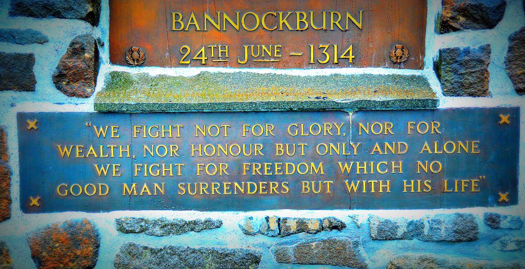 NewCumnock's tweet photo. PROUD EDWARD’S ARMY SENT HOMEWARD TO THINK AGAIN – FROM NEW CUMNOCK &amp; BANNOCKBURN https://t.co/Lj5IHfV9w3 https://t.co/ShcvtsP0k5