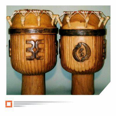 Greenlife Royal (@greenliferoyalm) on Twitter photo 