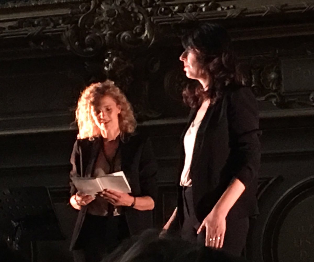 Denis Rolland tweet media