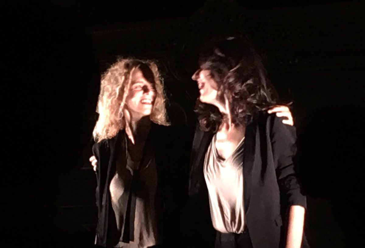 Denis Rolland tweet media