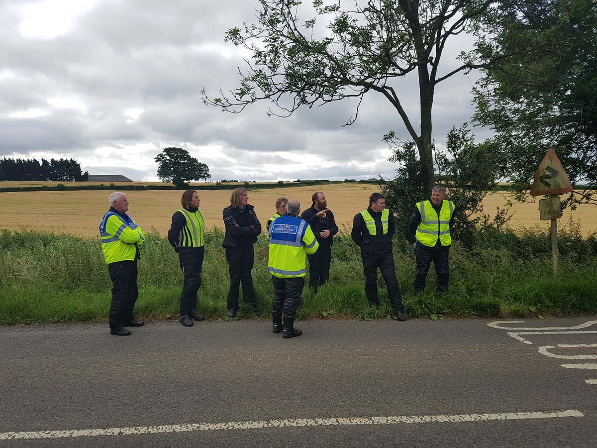 RAMCoventry's tweet image. Always good to start the day with a coffee