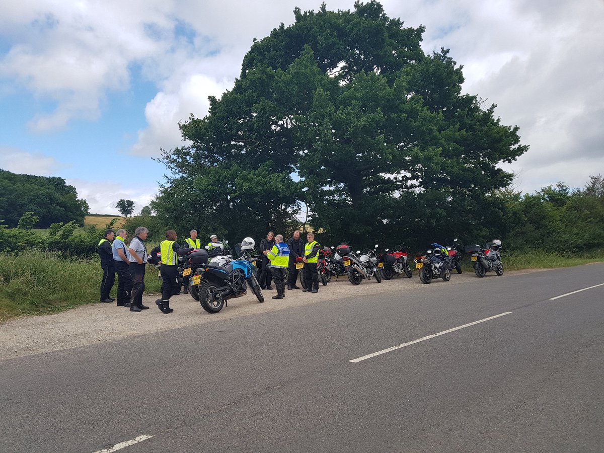 RAMCoventry's tweet image. Always good to start the day with a coffee