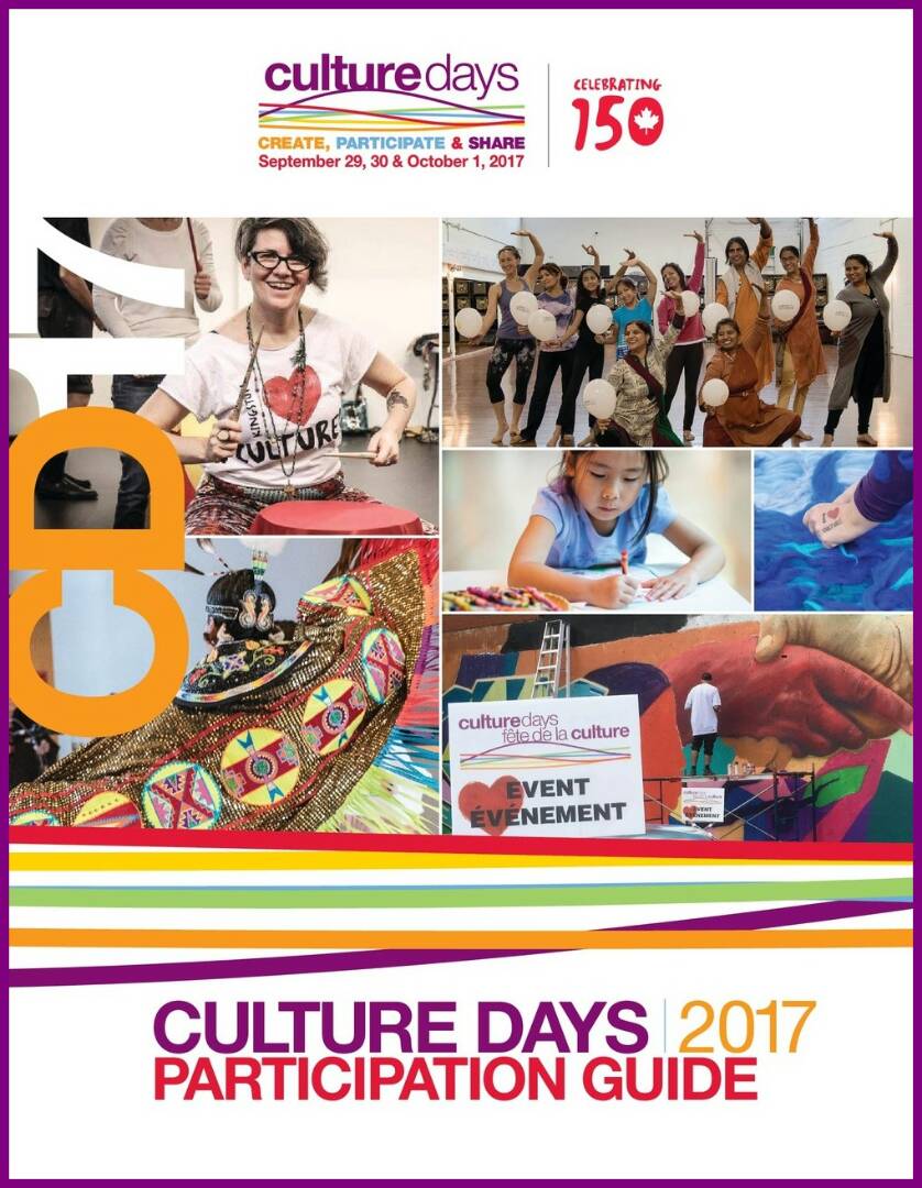 Canada is a friendly country,  no racism and more employment opportunities. #joinculturegroup2canada09079143271 <a href="/GreenlifeRoyalM/">Greenlife Royal</a>  @xpino2k