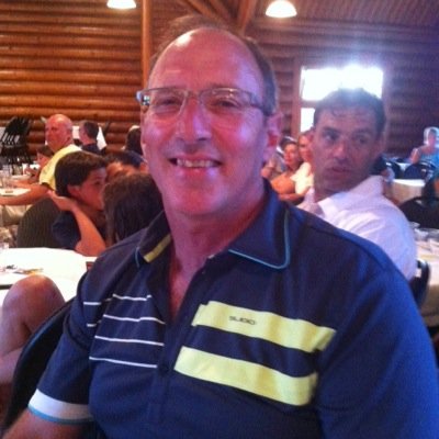 SECPSD's tweet photo. Happy Retirement Kelly @KHilkewich SECPSD will miss you! Enjoy your time with family, friends, on the golf course and any new adventures. https://t.co/GNWnOd4jv7