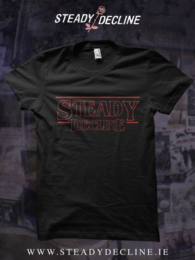 steadydecline.bigcartel.com
steadydecline.bigcartel.com
steadydecline.bigcartel.com