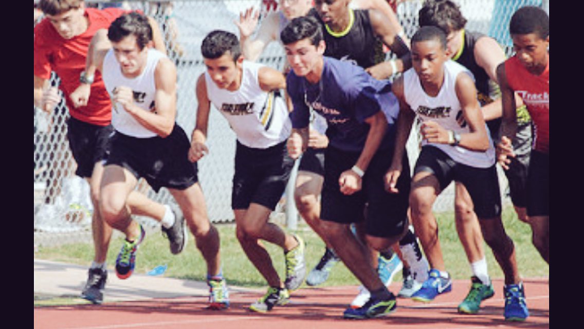 Garrett McGregor tweet media