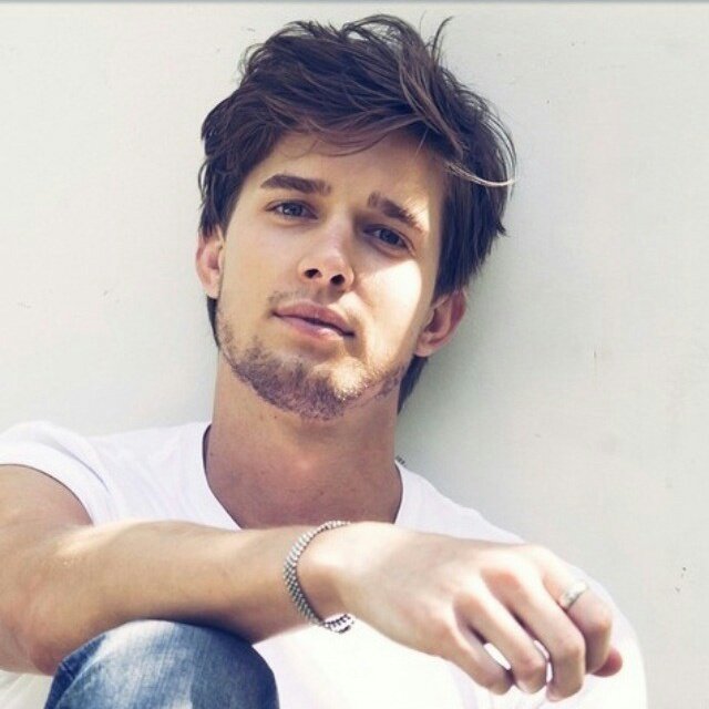 SenseRpg's tweet photo. WYATT CAMPBELL
- 23 ans
- Sensitif
- Contre BPO
- Homosexuel
- Compatissant / Sensible
@WyattRpmc https://t.co/nxqIMFxDdy