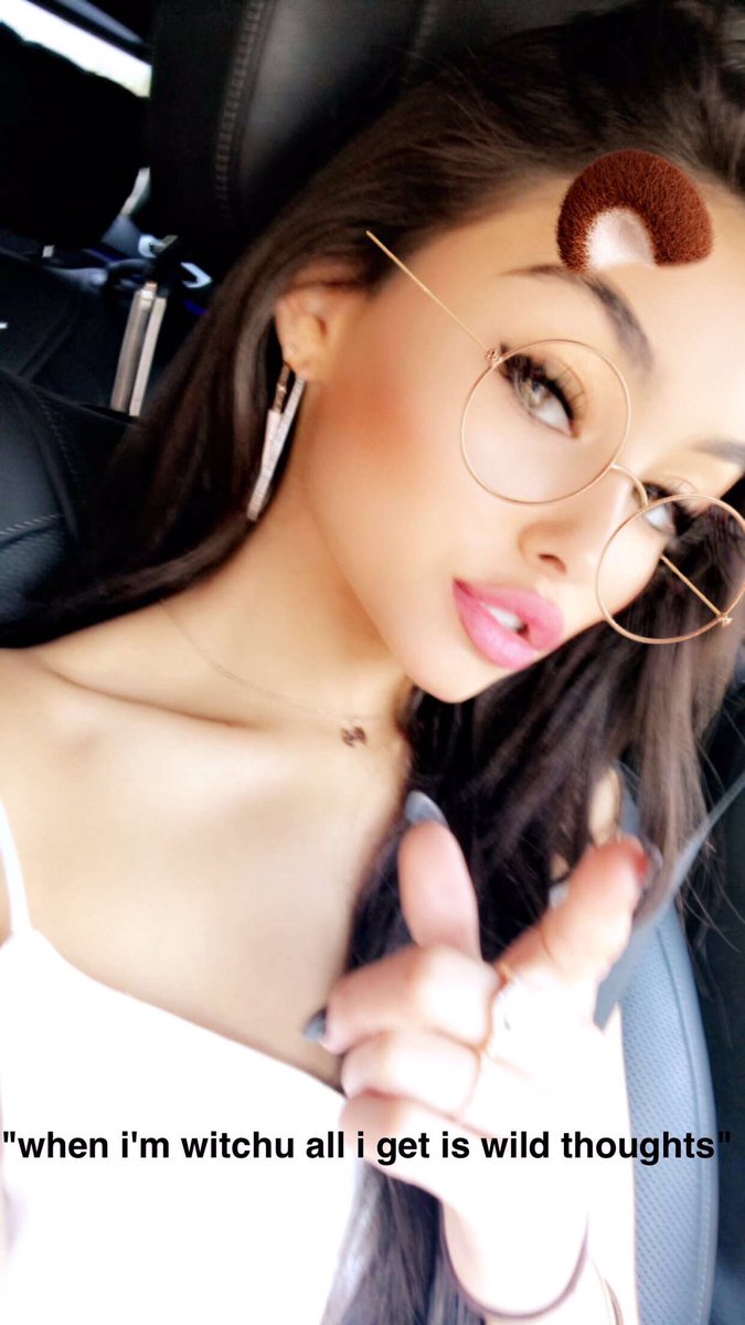 itsmaddybeer's tweet photo. 🤷🏽‍♀️🔥 https://t.co/hCkpgg9Xrs