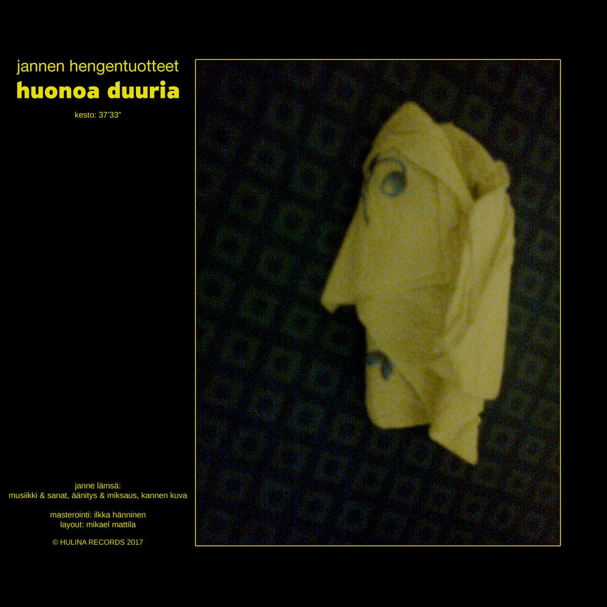 a lengthy review of a lengthy track by jannen hengentuotteet half-gifts.blogspot.com/2017/06/review…