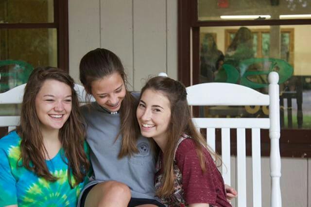 Tie dyed hands and happy hearts🖐🖑💙💚💛💜