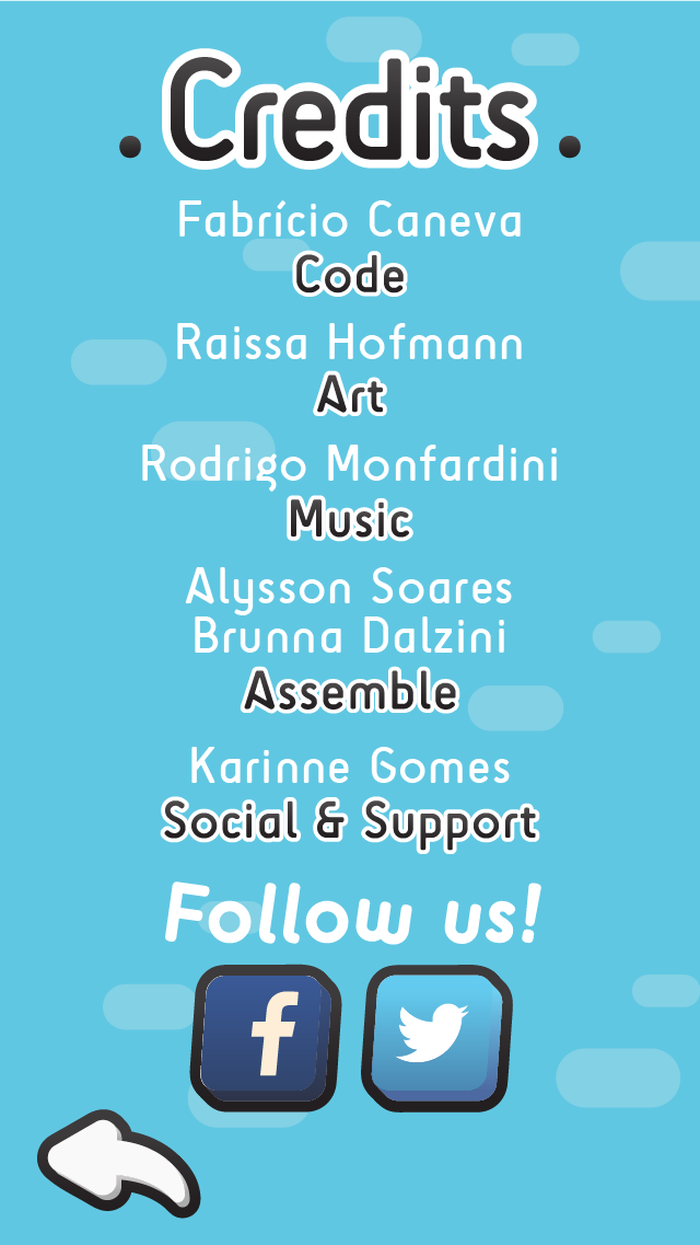 PuddingWare's tweet image. Our dream team 😃#indiedev #indiegame #IndieGameDev #madewithunity #gamedev #moodrun