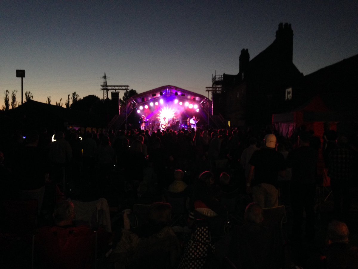 ❤ <a href="/Togfest/">Togfest</a> ❤Togmor