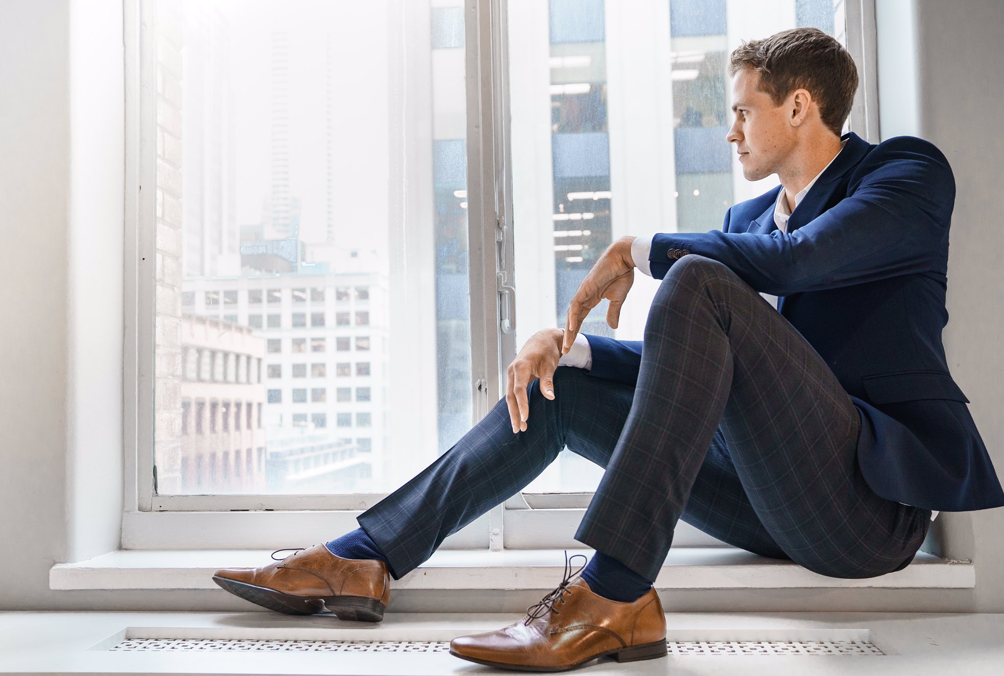 DDHf3spXYAAGxXe.jpg:large