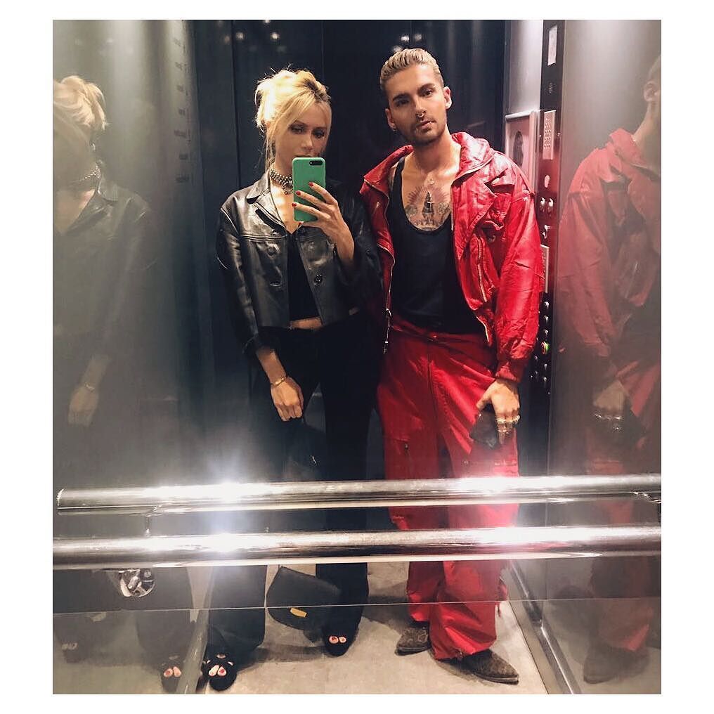 DDHfCsjXoAAvpA5.jpg (1016×1016)