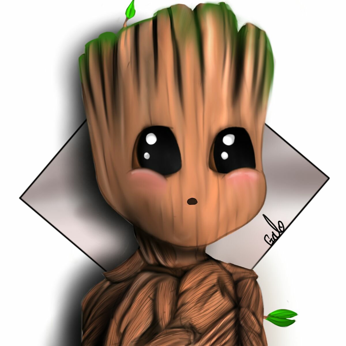 #ŲØĐ Oficial✏ tweet media