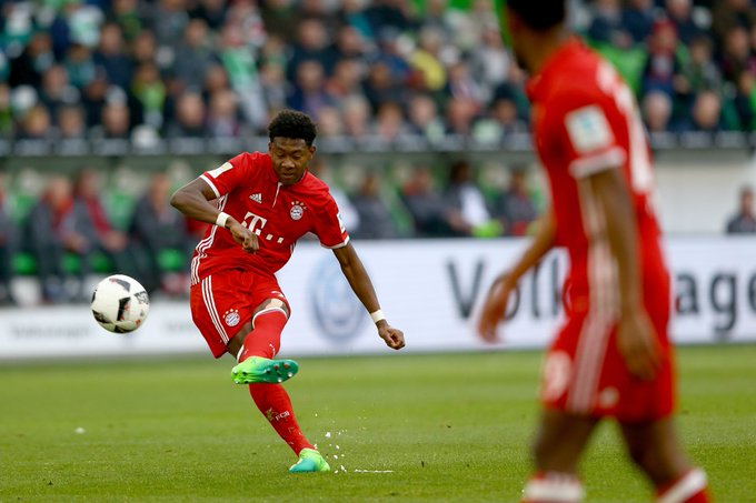 View image on Twitter