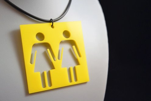 left_triangle's tweet image. #Pride2017 #PrideMonth #Pride

left-triangle.com
Everything on sale!!!