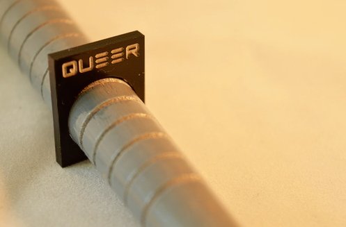 left_triangle's tweet image. #Pride2017 #PrideMonth #Pride

left-triangle.com
Everything on sale!!!