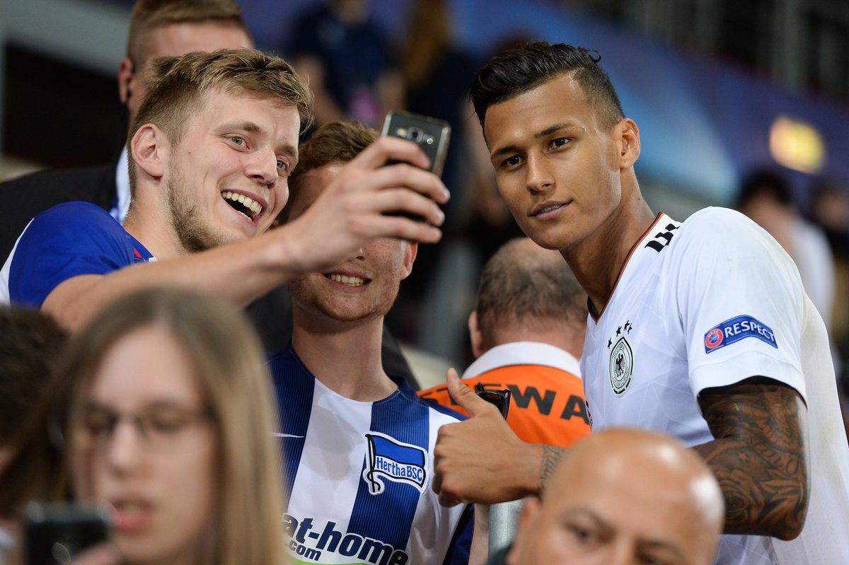 UEFA.com DE tweet media