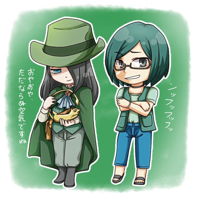 アニポケのtwitterイラスト検索結果 古い順 アニポケのtwitterイラスト検索結果 古い順