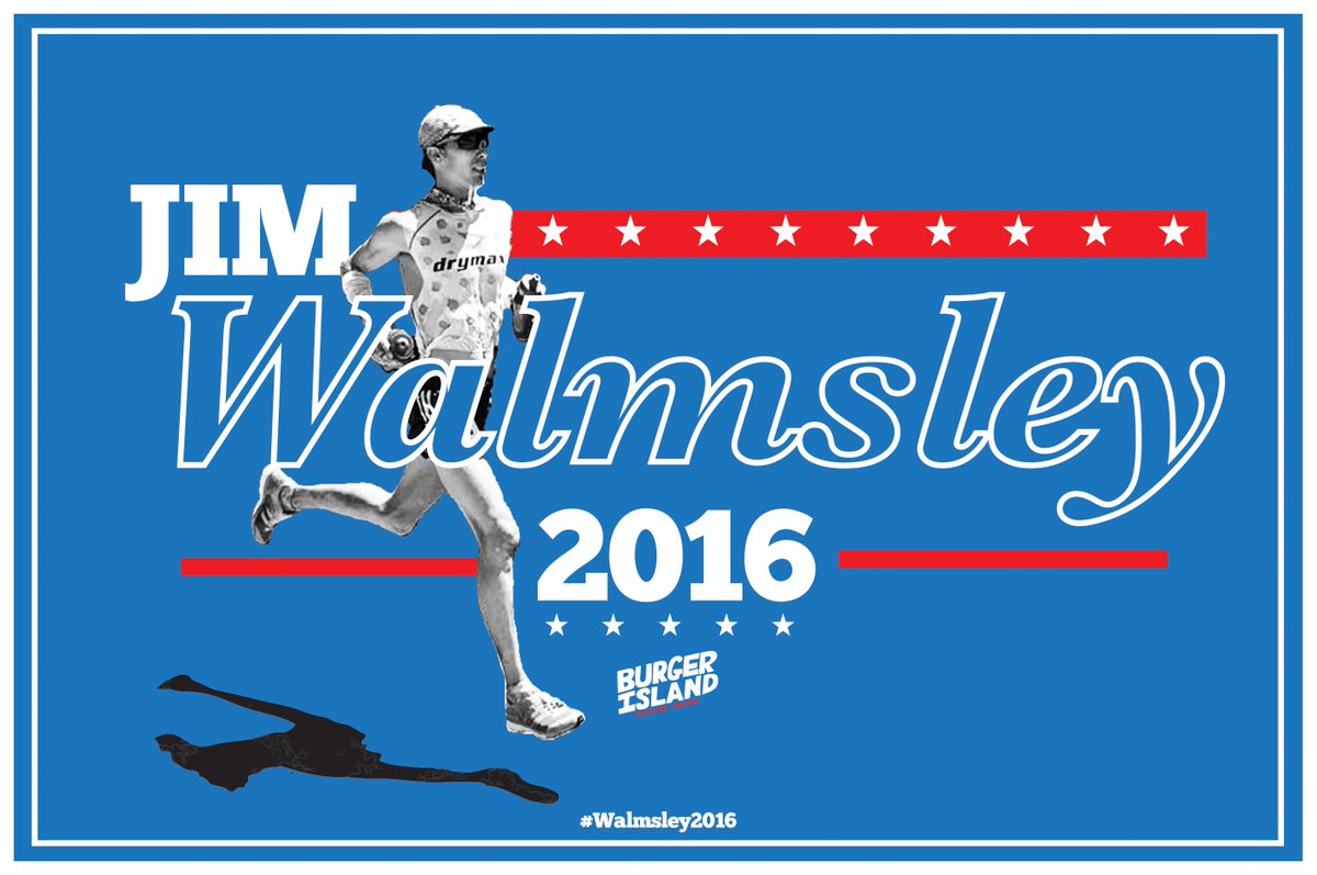 Johnny Bertram tweet media