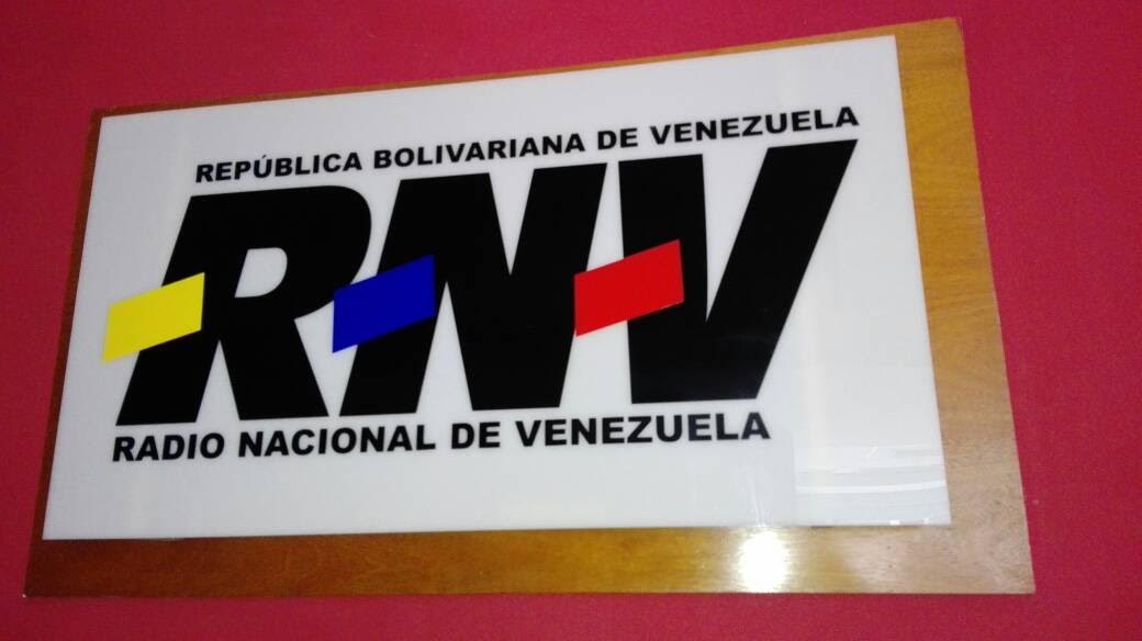 Escucha #MAÑANA el programa radial «El oriente venezolano y su cultura» con @lisderosa por @RNVActiva | Domingo de 9 a 10 am