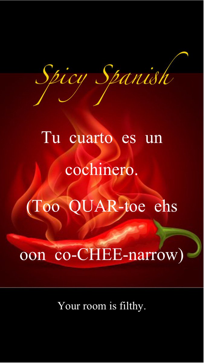 Elite_Educators tweet picture