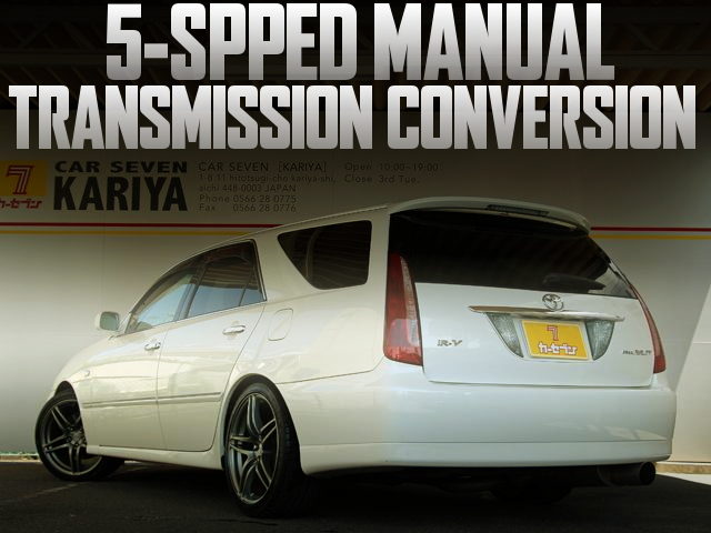 中古車ウォッチ速報 Twitterissa 5速マニュアルミッション載せ替え 公認取得 Jzx110w型マークiiブリット2 5ir Vの国内中古車を掲載 T Co 6jw6wmqrui 中古車ウォッチ速報 Twitterissa 5速マニュアルミッション載せ替え 公認取得 Jzx110w型マークiiブリット2 5ir Vの国内中古車を掲載 T Co 6jw6wmqrui