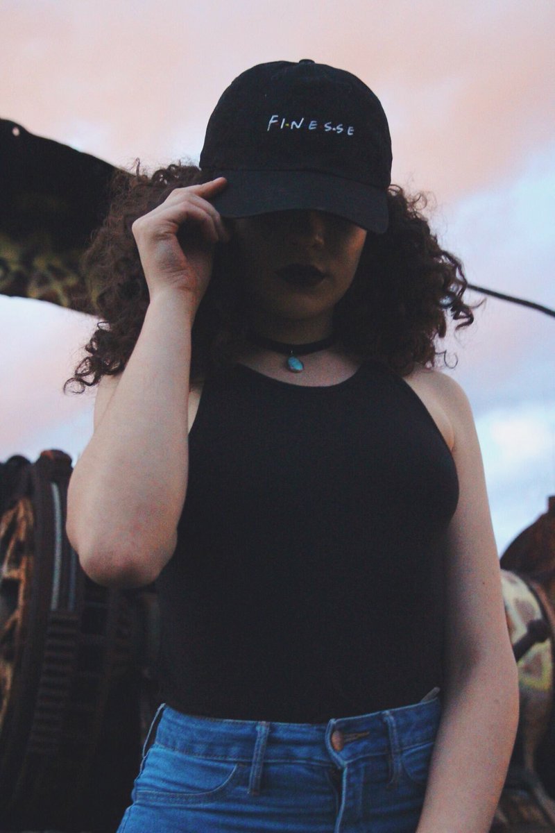 CapsEveryday's tweet photo. Finesse Dad Hat 🚦

Shop: https://t.co/Iis9IGIqy3

Free Shipping Worldwide 🌍 https://t.co/d4PJCLyHIP