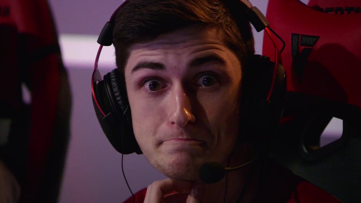 g2 rizzo on twitter facecam machine broke